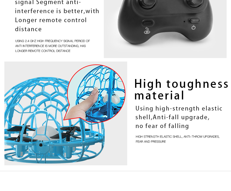 D3-Colorful-Light-Gesture-Sensing-With-Altitude-Hold-Mode-Intelligent-Induction-Flying-Ball-RC-Drone-1689203-12