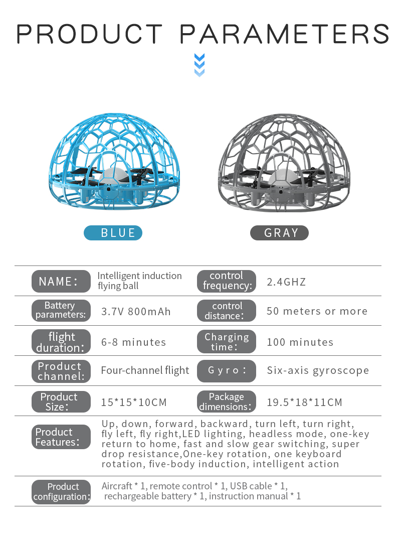D3-Colorful-Light-Gesture-Sensing-With-Altitude-Hold-Mode-Intelligent-Induction-Flying-Ball-RC-Drone-1689203-14