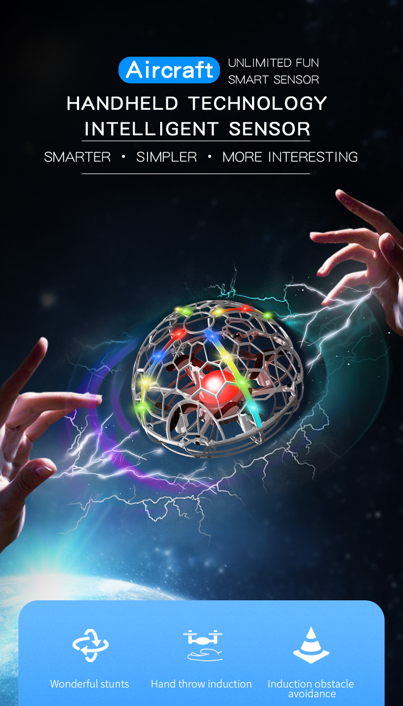 D3-Colorful-Light-Gesture-Sensing-With-Altitude-Hold-Mode-Intelligent-Induction-Flying-Ball-RC-Drone-1689203-3