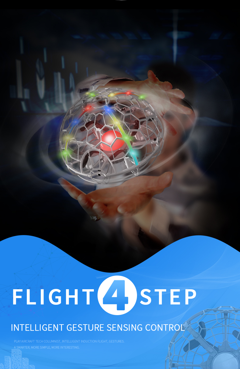 D3-Colorful-Light-Gesture-Sensing-With-Altitude-Hold-Mode-Intelligent-Induction-Flying-Ball-RC-Drone-1689203-5