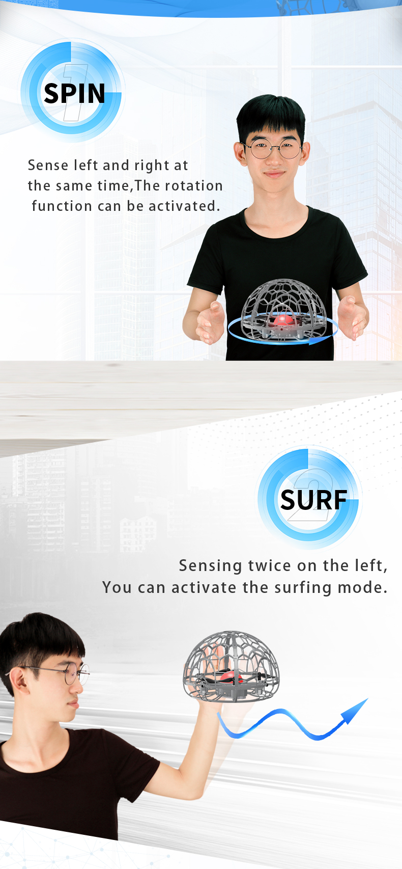 D3-Colorful-Light-Gesture-Sensing-With-Altitude-Hold-Mode-Intelligent-Induction-Flying-Ball-RC-Drone-1689203-6