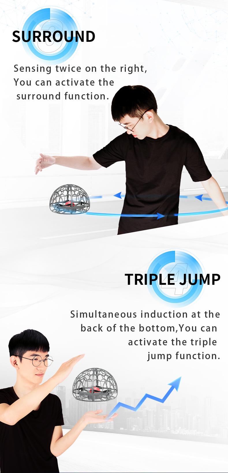 D3-Colorful-Light-Gesture-Sensing-With-Altitude-Hold-Mode-Intelligent-Induction-Flying-Ball-RC-Drone-1689203-7
