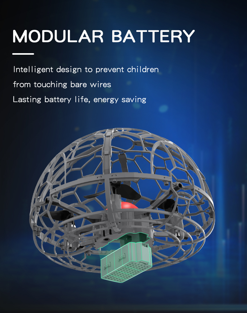 D3-Colorful-Light-Gesture-Sensing-With-Altitude-Hold-Mode-Intelligent-Induction-Flying-Ball-RC-Drone-1689203-8