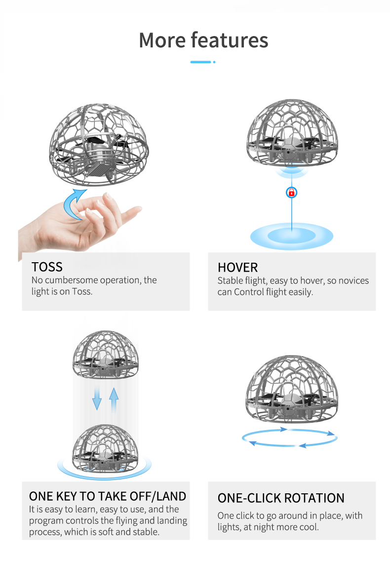 D3-Colorful-Light-Gesture-Sensing-With-Altitude-Hold-Mode-Intelligent-Induction-Flying-Ball-RC-Drone-1689203-10