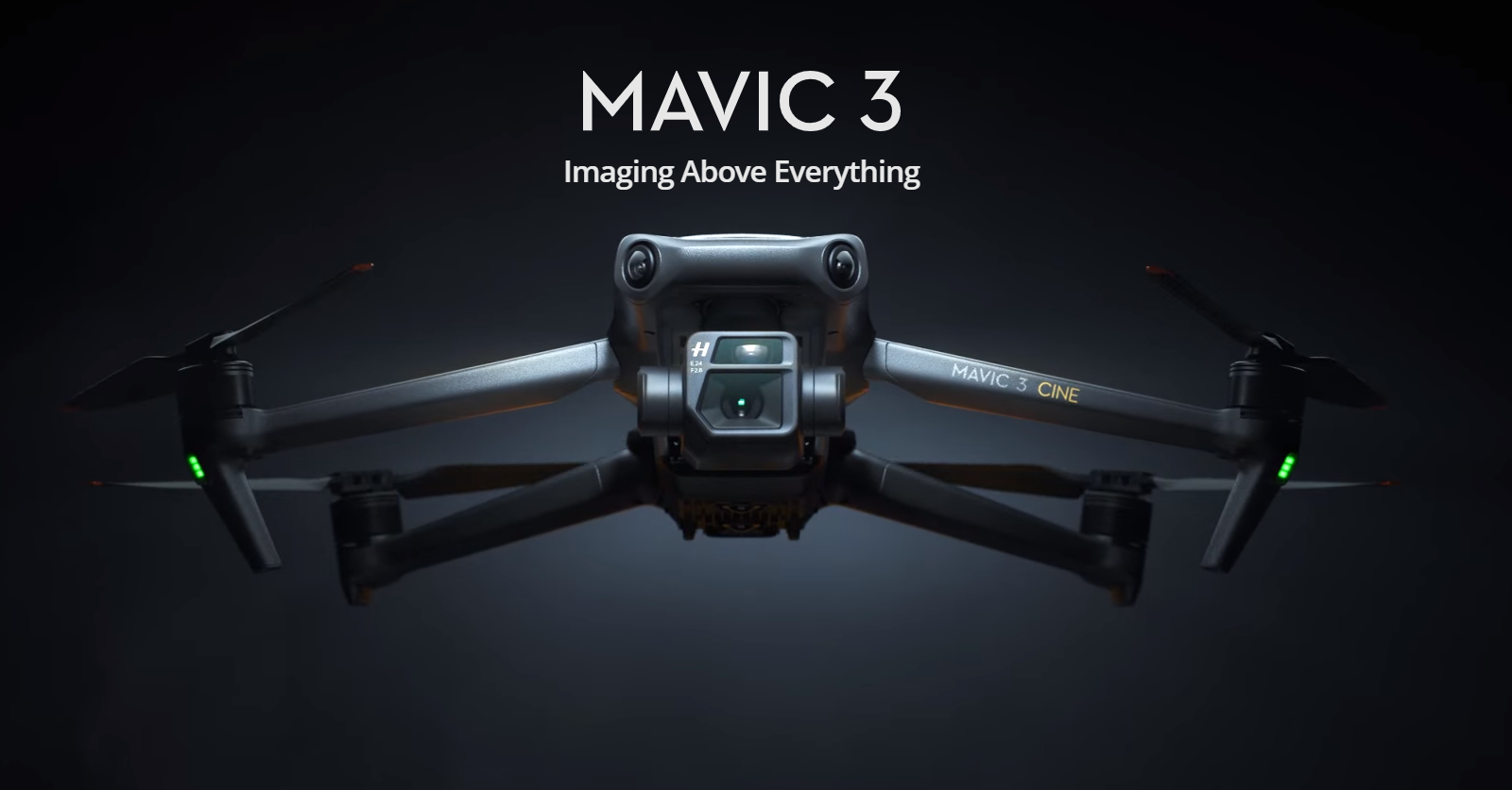DJI-Mavic-3--Cine-15KM-1080P60fps-FPV-with-43-CMOS-Hasselblad-Camera-Omnidirectional-Obstacle-46mins-1911730-1