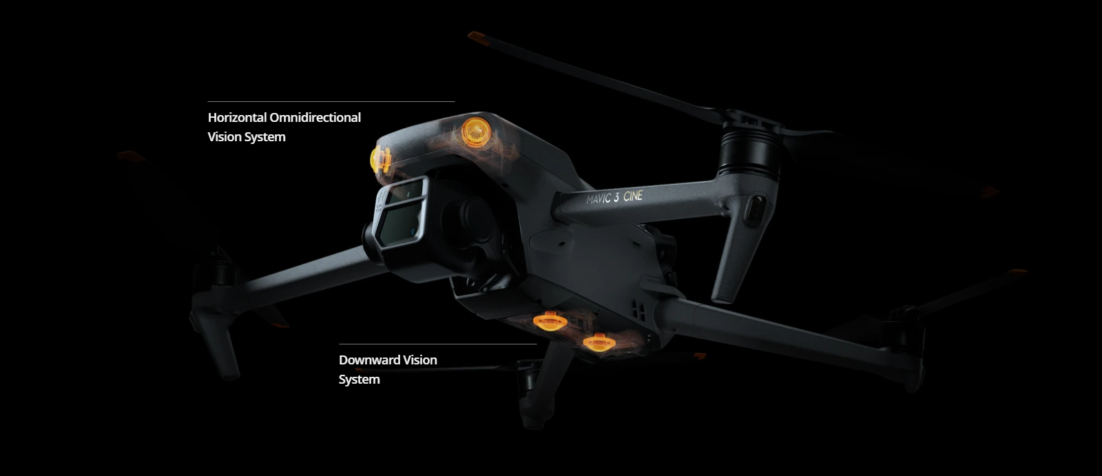 DJI-Mavic-3--Cine-15KM-1080P60fps-FPV-with-43-CMOS-Hasselblad-Camera-Omnidirectional-Obstacle-46mins-1911730-17