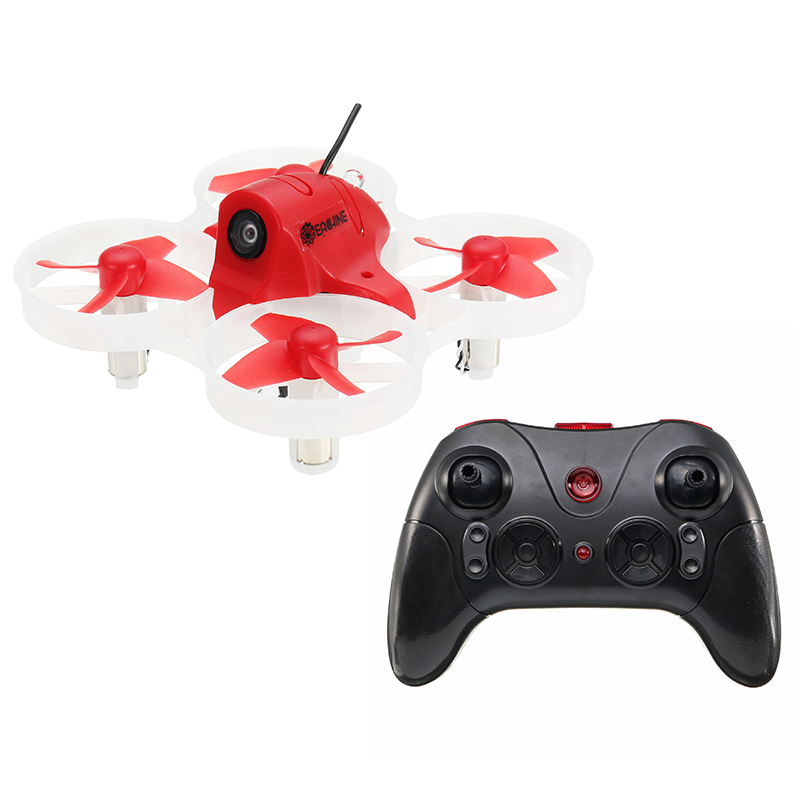 EACHINE-M80S-with-3-Flight-Mode-8520-Motor-58G-600TVL-Camera-Micro-FPV-Racer-Drone-Quadcopter-RTF-1230897-1