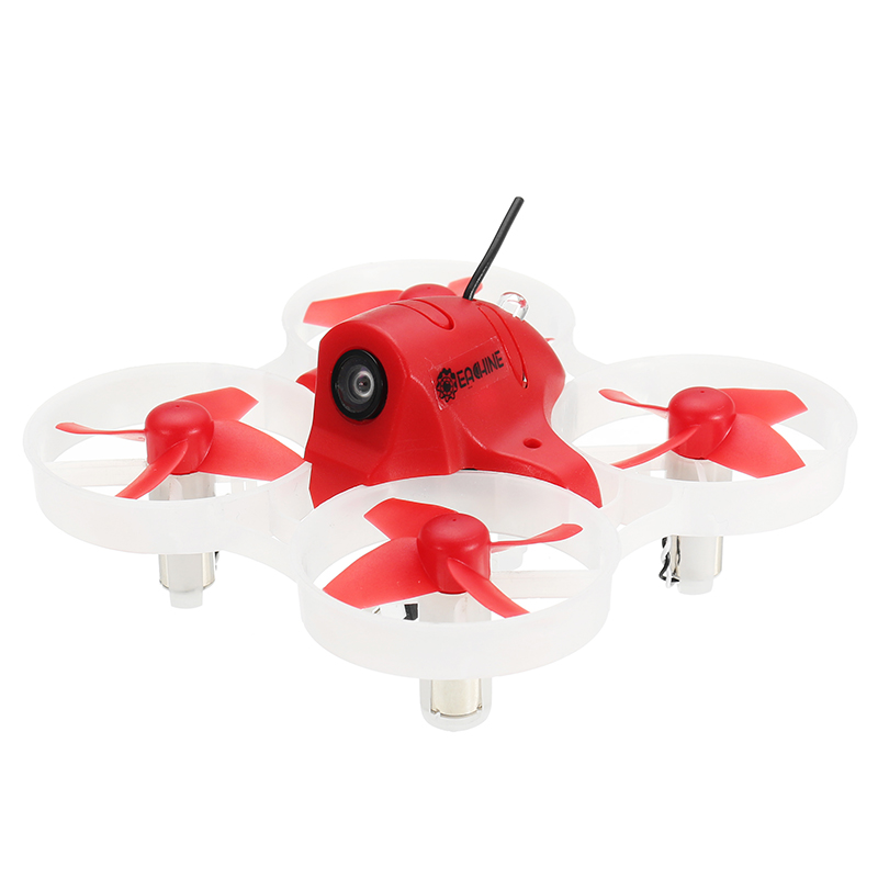 EACHINE-M80S-with-3-Flight-Mode-8520-Motor-58G-600TVL-Camera-Micro-FPV-Racer-Drone-Quadcopter-RTF-1230897-2