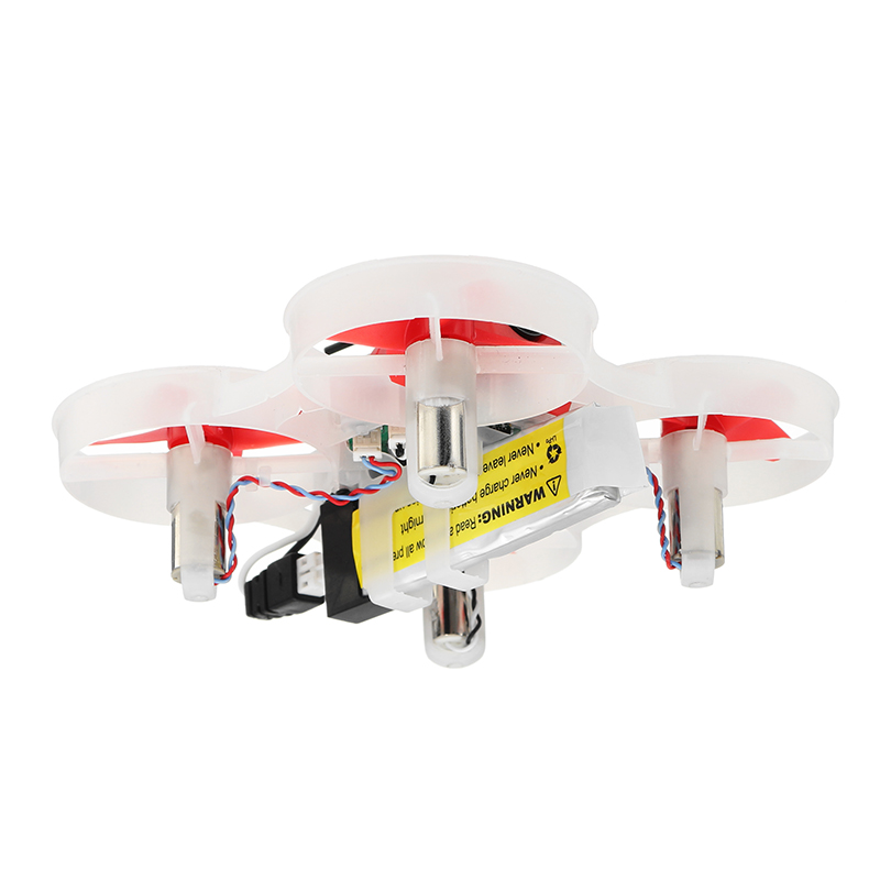 EACHINE-M80S-with-3-Flight-Mode-8520-Motor-58G-600TVL-Camera-Micro-FPV-Racer-Drone-Quadcopter-RTF-1230897-6