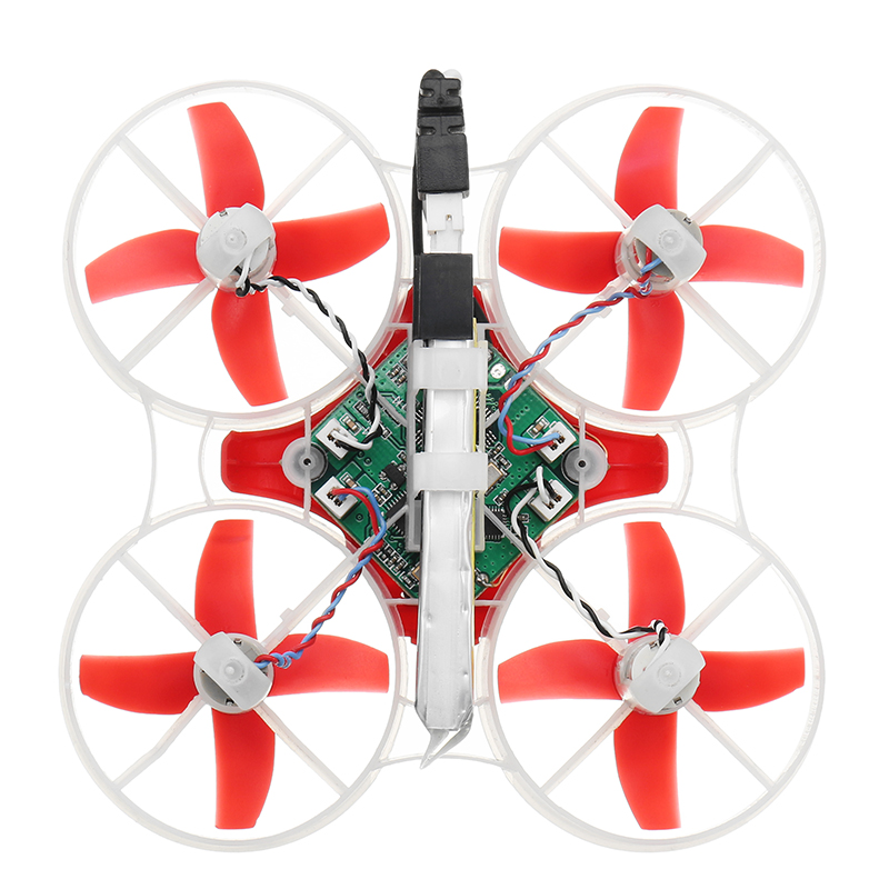 EACHINE-M80S-with-3-Flight-Mode-8520-Motor-58G-600TVL-Camera-Micro-FPV-Racer-Drone-Quadcopter-RTF-1230897-7