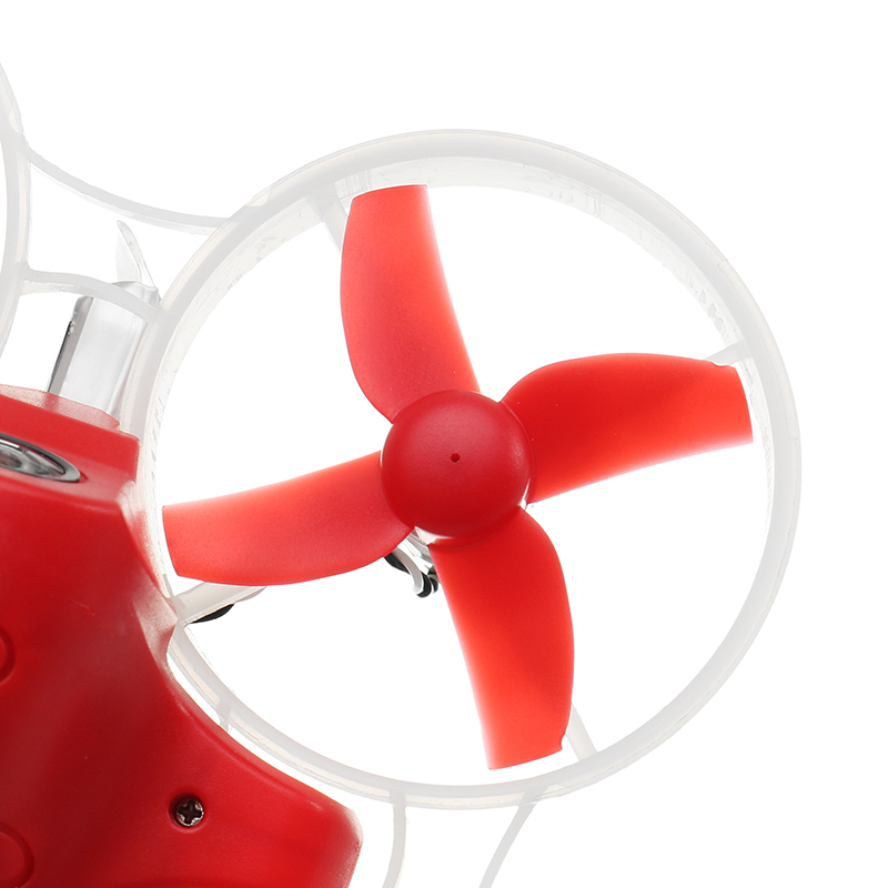 EACHINE-M80S-with-3-Flight-Mode-8520-Motor-58G-600TVL-Camera-Micro-FPV-Racer-Drone-Quadcopter-RTF-1230897-8