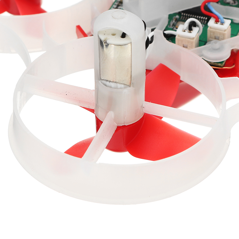 EACHINE-M80S-with-3-Flight-Mode-8520-Motor-58G-600TVL-Camera-Micro-FPV-Racer-Drone-Quadcopter-RTF-1230897-9