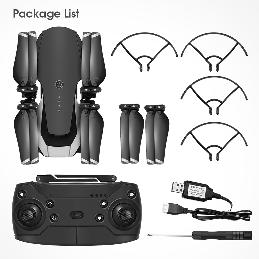 Eachine-E511S-GPS-Dynamic-Follow-WIFI-FPV-With-1080P-Camera-16mins-Flight-Time-RC-Drone-Quadcopter-1373965-11