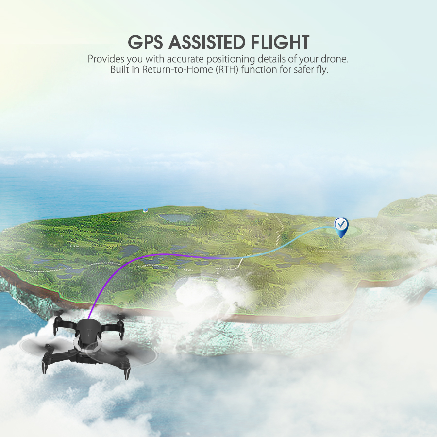 Eachine-E511S-GPS-Dynamic-Follow-WIFI-FPV-With-1080P-Camera-16mins-Flight-Time-RC-Drone-Quadcopter-1373965-4