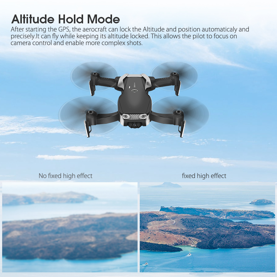 Eachine-E511S-GPS-Dynamic-Follow-WIFI-FPV-With-1080P-Camera-16mins-Flight-Time-RC-Drone-Quadcopter-1373965-6