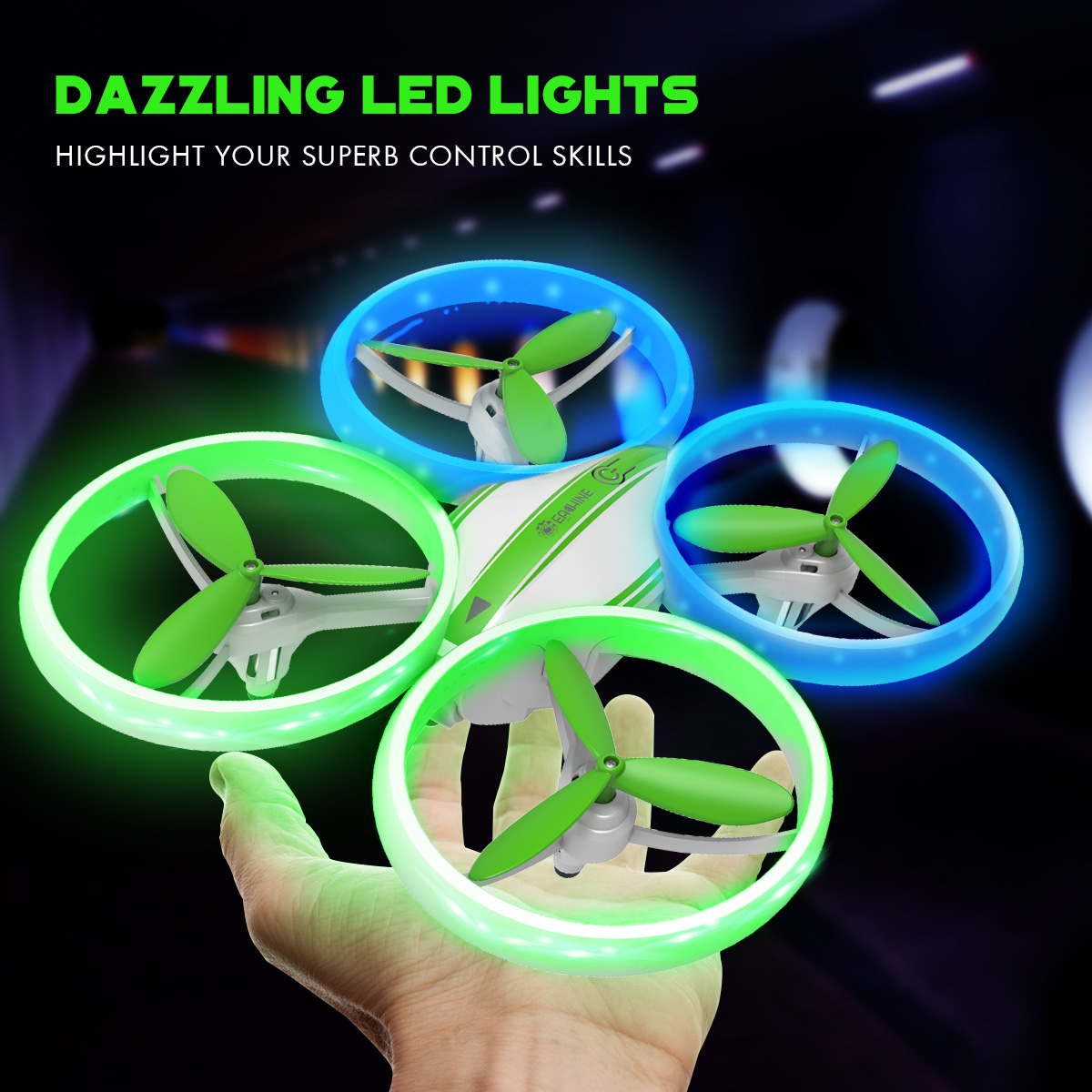 Eachine-E65H-Mini-Altitude-Hold-Headless-Mode-360deg-Rotation-LED-RC-Drone-Quadcopter-RTF-1744771-6