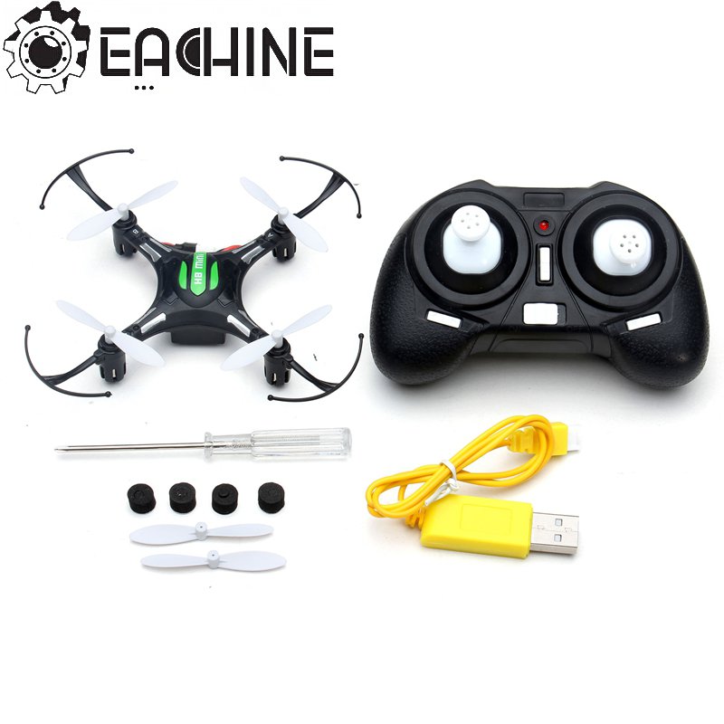 Eachine-H8-Mini-Headless-Mode-24G-4CH-6-Axis-RC-Drone-Quadcopter-RTF-975808-11