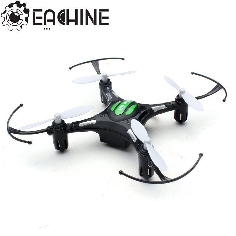 Eachine-H8-Mini-Headless-Mode-24G-4CH-6-Axis-RC-Drone-Quadcopter-RTF-975808-4