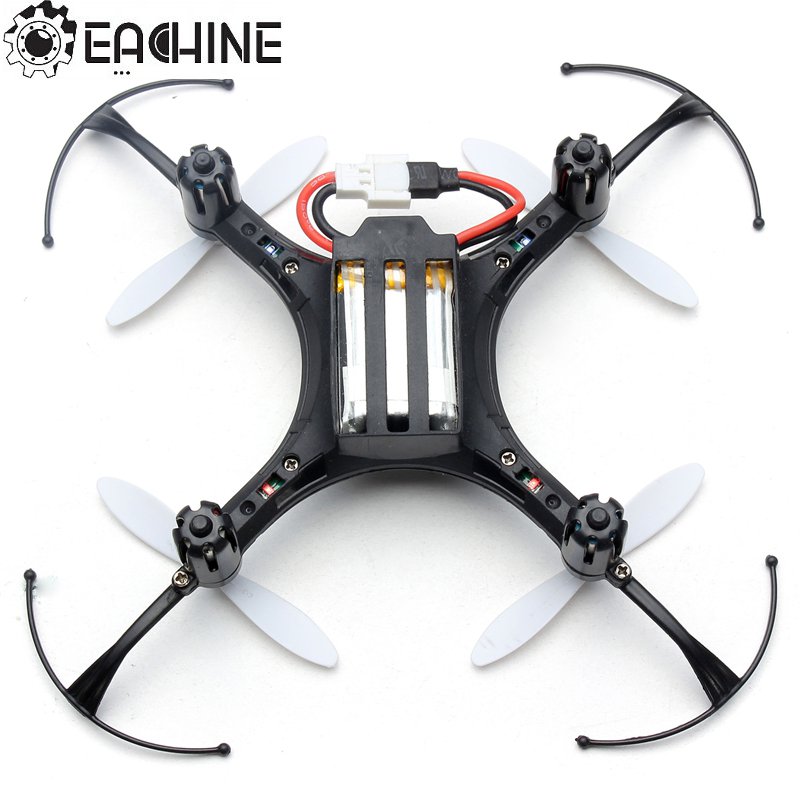 Eachine-H8-Mini-Headless-Mode-24G-4CH-6-Axis-RC-Drone-Quadcopter-RTF-975808-5