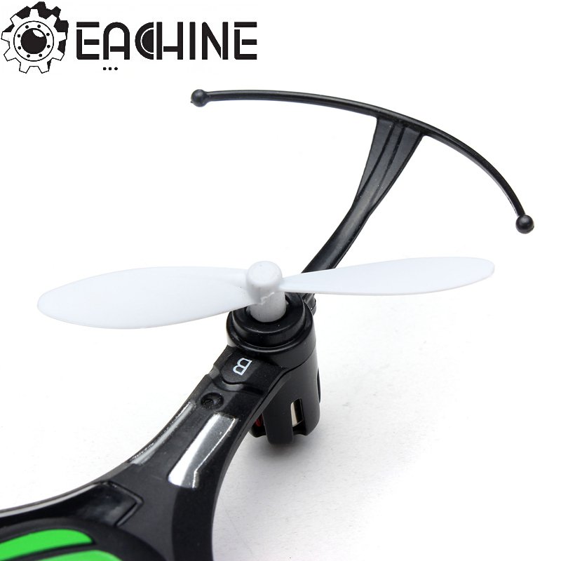 Eachine-H8-Mini-Headless-Mode-24G-4CH-6-Axis-RC-Drone-Quadcopter-RTF-975808-6