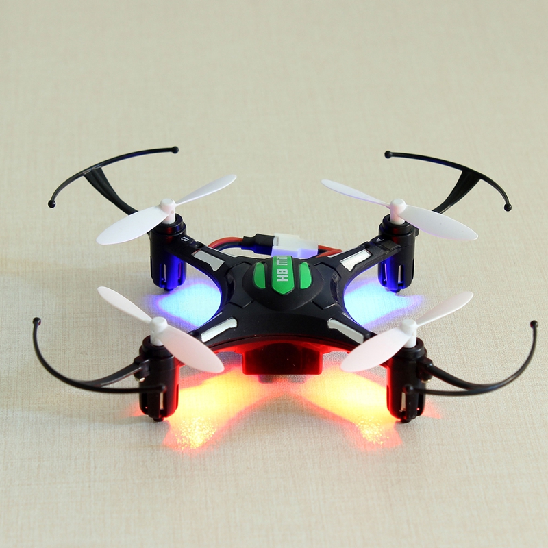 Eachine-H8-Mini-Headless-Mode-24G-4CH-6-Axis-RC-Drone-Quadcopter-RTF-975808-8