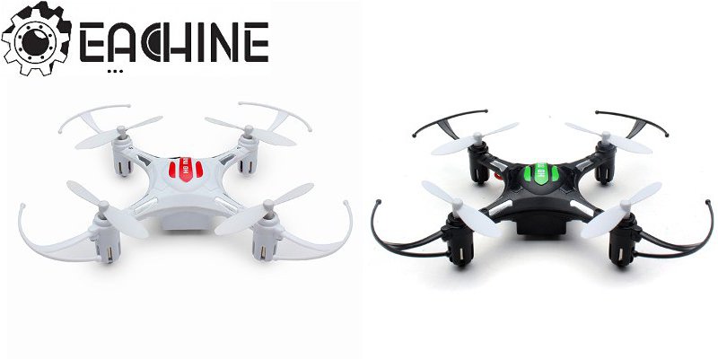 Eachine-H8-Mini-Headless-Mode-24G-4CH-6-Axis-RC-Drone-Quadcopter-RTF-975808-10