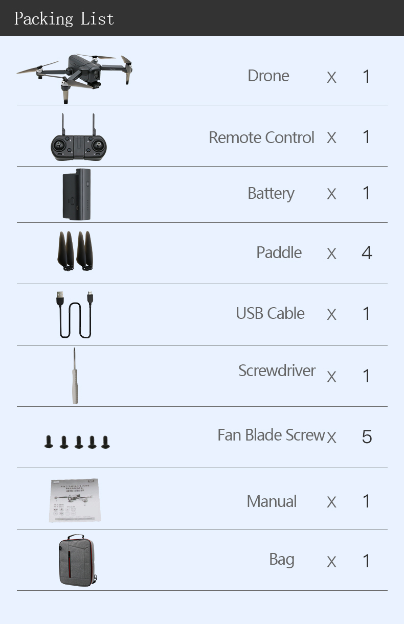 Eagle-one-WIFI-1KM-FPV-GPS-with-4K-HD-Camera-Two-axis-Mechanical-Gimbal-30mins-Flight-Time-Brushless-1857611-11