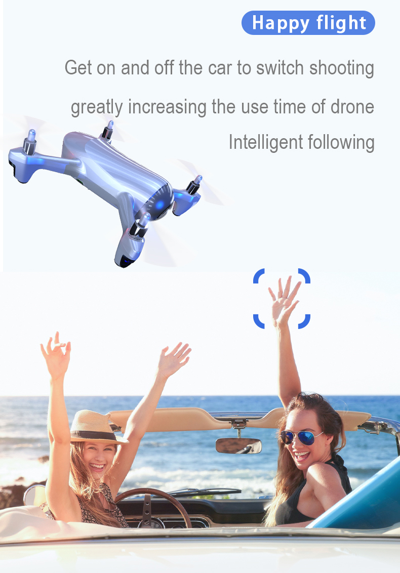 F-Cloud-HMO-F3-WIFI-FPV-with-4K-HD-Camera-Optical-Flow-Positioning-Recorder-Mode-RC-Drone-Quadcopter-1800594-4