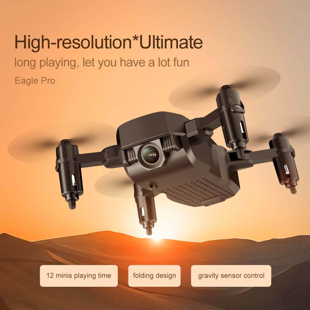 F86-Mini-WiFi-FPV-with-03MP50MP-HD-Camera-Altitude-Hold-Mode-Foldable-RC-Drone-Quadcopter-RTF-1643839-1