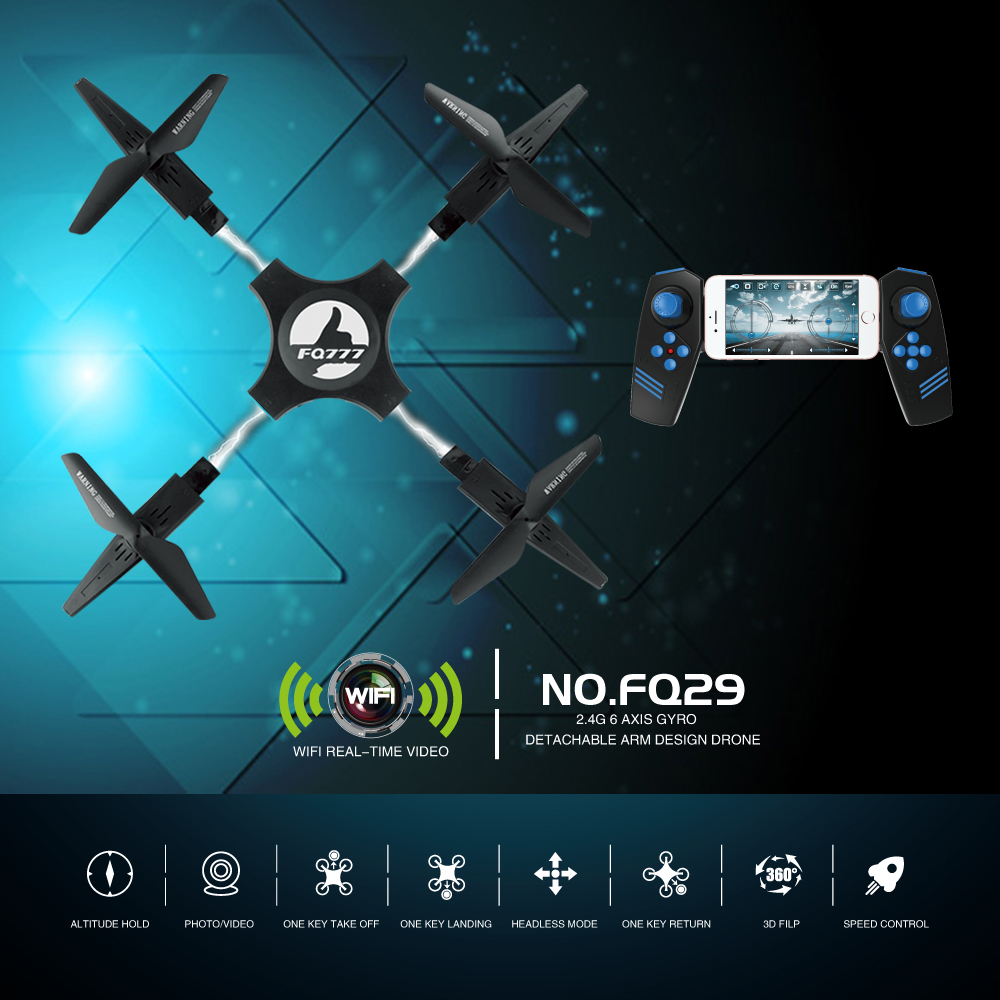 FQ777-FQ29W-WiFi-FPV-with-720P-Camera-Altitude-Hold-Mode-RC-Drone-Quadcopter-RTF-1231238-1