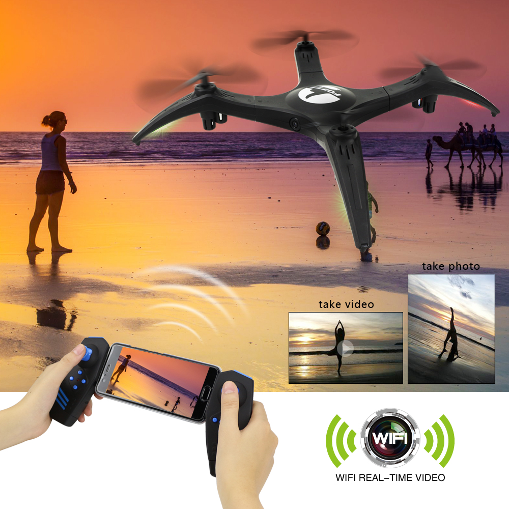 FQ777-FQ29W-WiFi-FPV-with-720P-Camera-Altitude-Hold-Mode-RC-Drone-Quadcopter-RTF-1231238-2