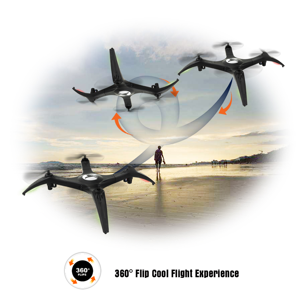 FQ777-FQ29W-WiFi-FPV-with-720P-Camera-Altitude-Hold-Mode-RC-Drone-Quadcopter-RTF-1231238-6