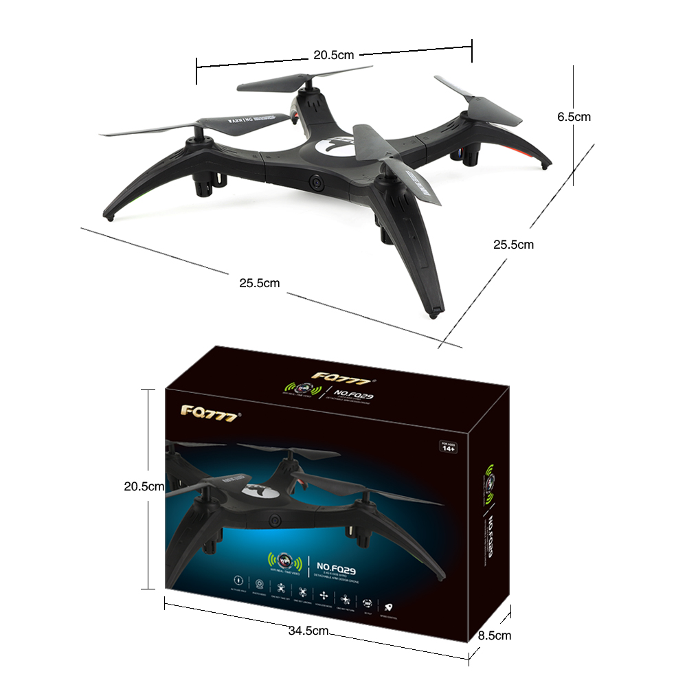 FQ777-FQ29W-WiFi-FPV-with-720P-Camera-Altitude-Hold-Mode-RC-Drone-Quadcopter-RTF-1231238-9