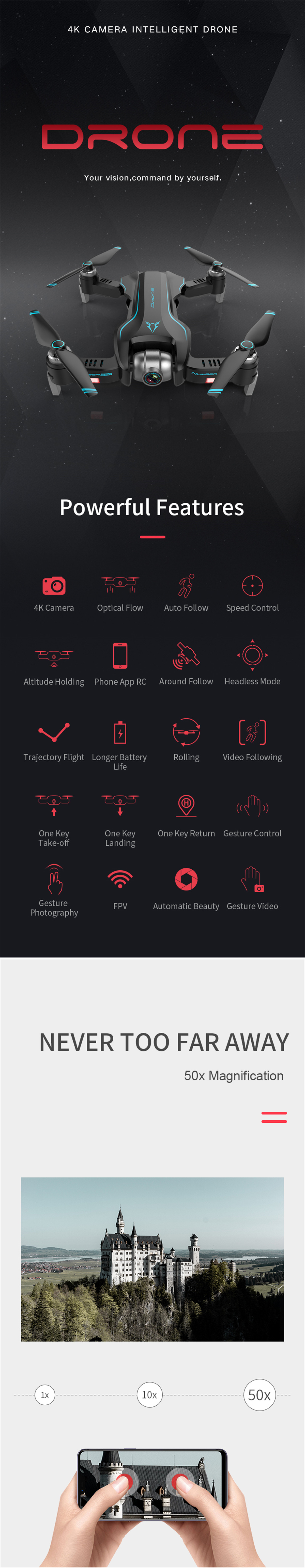 FUNSKY-S20-WIFI-FPV-With-4K1080P-HD-Camera-18-Mins-Flight-Time-Intelligent-Foldable-RC-Drone-Quadcop-1558858-1