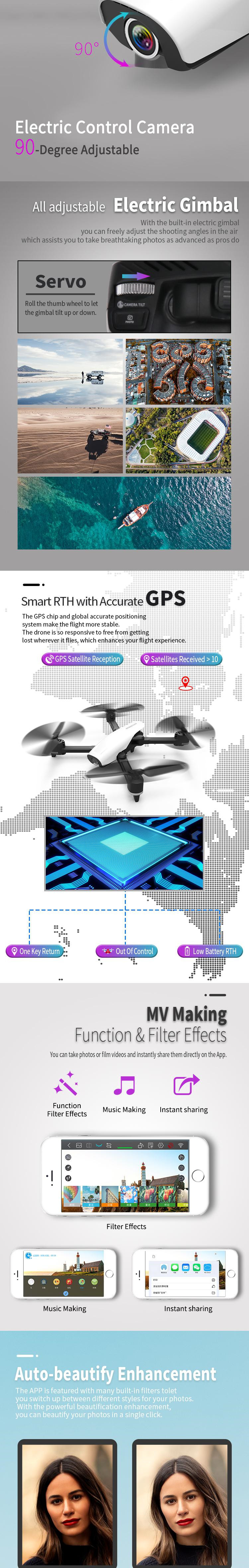 G05-5G-WIFI-Aerial-Drone-With-4K-HD-Camera-GPS-Positioning-20mins-Flight-Time-Follow-Me-Foldable-RC--1759307-2