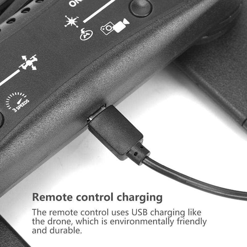 H12-WIFI-FPV-With-4K-Dual-HD-Camera-25mins-Flight-Time-Foldable-Altitude-Hold-RC-Quadcopter-Drone-RT-1668891-5