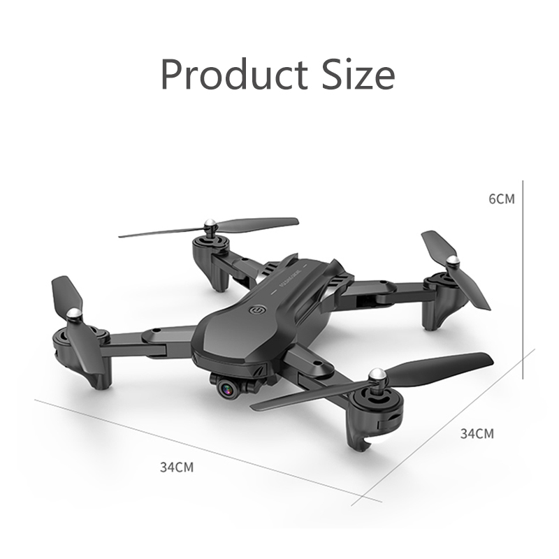 H12-WIFI-FPV-With-4K-Dual-HD-Camera-25mins-Flight-Time-Foldable-Altitude-Hold-RC-Quadcopter-Drone-RT-1668891-7