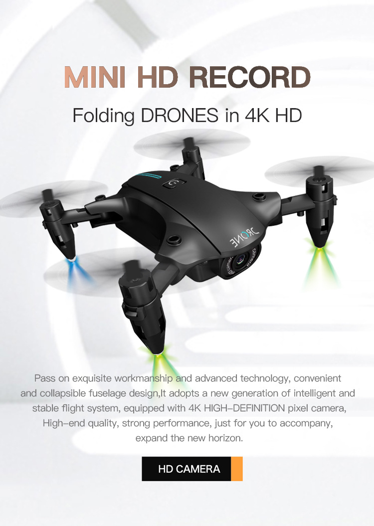 H2-Mini-Drone-WIFI-FPV-With-4K-HD-Camera-15mins-Flight-Time-Air-Pressure-Altitude-Hold-Foldable-RC-D-1790555-1