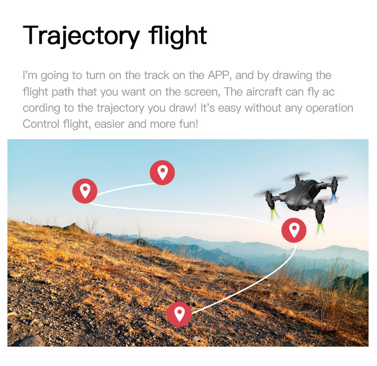 H2-Mini-Drone-WIFI-FPV-With-4K-HD-Camera-15mins-Flight-Time-Air-Pressure-Altitude-Hold-Foldable-RC-D-1790555-13
