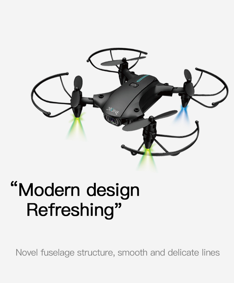 H2-Mini-Drone-WIFI-FPV-With-4K-HD-Camera-15mins-Flight-Time-Air-Pressure-Altitude-Hold-Foldable-RC-D-1790555-4
