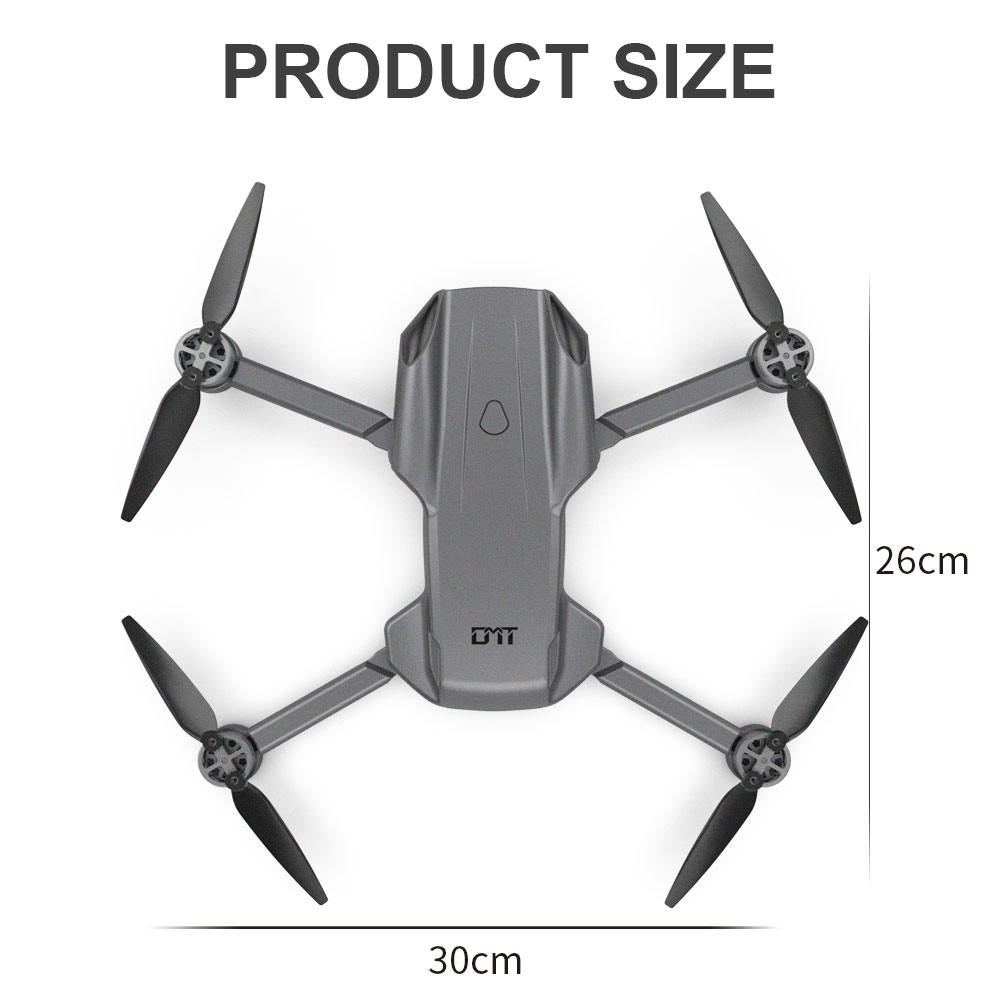 H9MAX-5G-4CH-6-Axis-with-4K-Dual-Camera-25mins-Flight-Time-GPS-Brushless-RC-Quadcopter-RTF-1858809-19