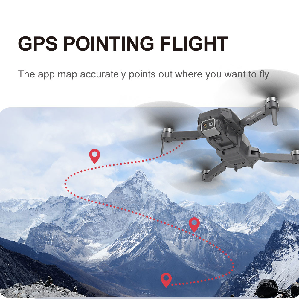 H9MAX-5G-4CH-6-Axis-with-4K-Dual-Camera-25mins-Flight-Time-GPS-Brushless-RC-Quadcopter-RTF-1858809-9