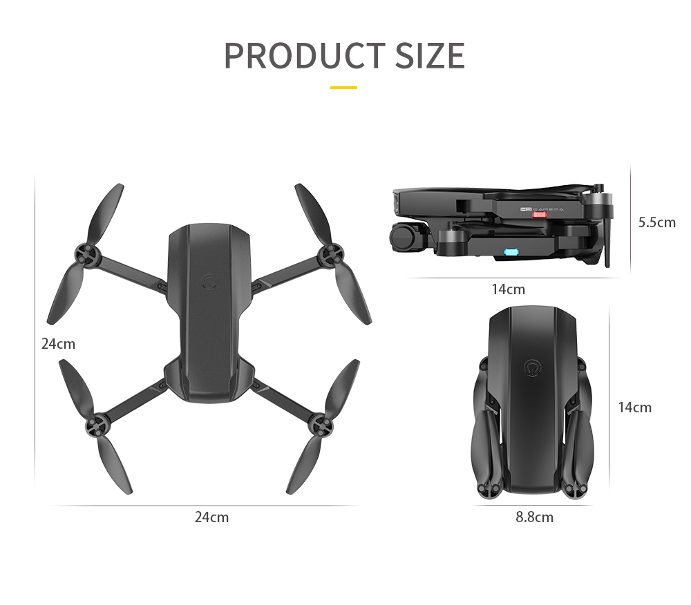 HJ188-GPS-5G-WiFi-1KM-FPV-with-6K-50x-HD-ESC-Camera-Optical-Flow-Positioning-Brushless-RC-Drone-Quad-1875060-17