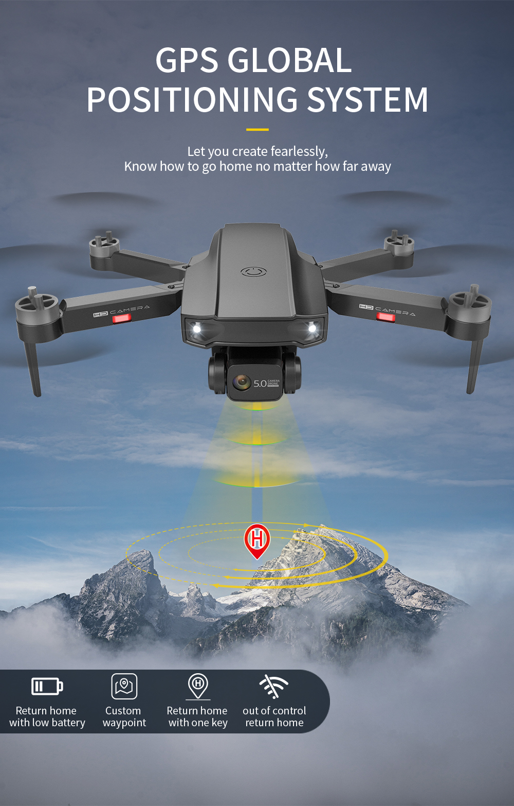 HJ188-GPS-5G-WiFi-1KM-FPV-with-6K-50x-HD-ESC-Camera-Optical-Flow-Positioning-Brushless-RC-Drone-Quad-1875060-5