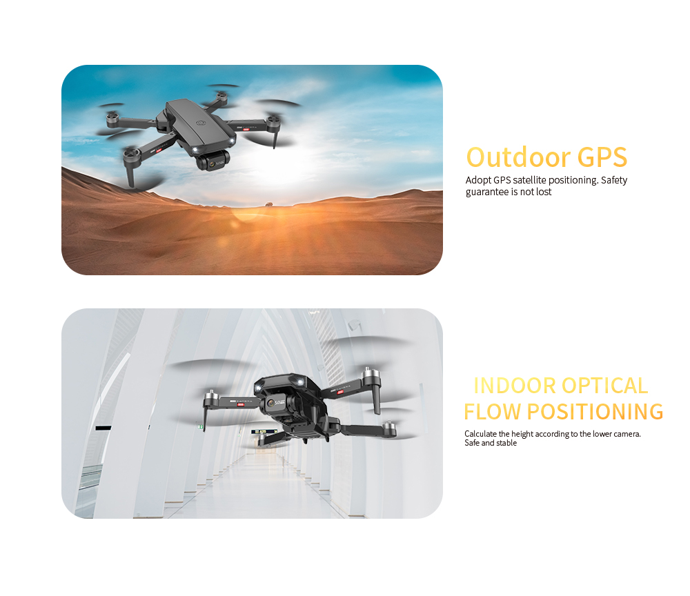 HJ188-GPS-5G-WiFi-1KM-FPV-with-6K-50x-HD-ESC-Camera-Optical-Flow-Positioning-Brushless-RC-Drone-Quad-1875060-6