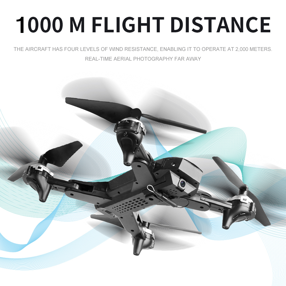 HJ38-5G-WIFI-FPV-GPS-with-4K-HD-Camera-20mins-Flight-Time-Foldable-RC-Drone-Quadcopter-RTF-1828678-11