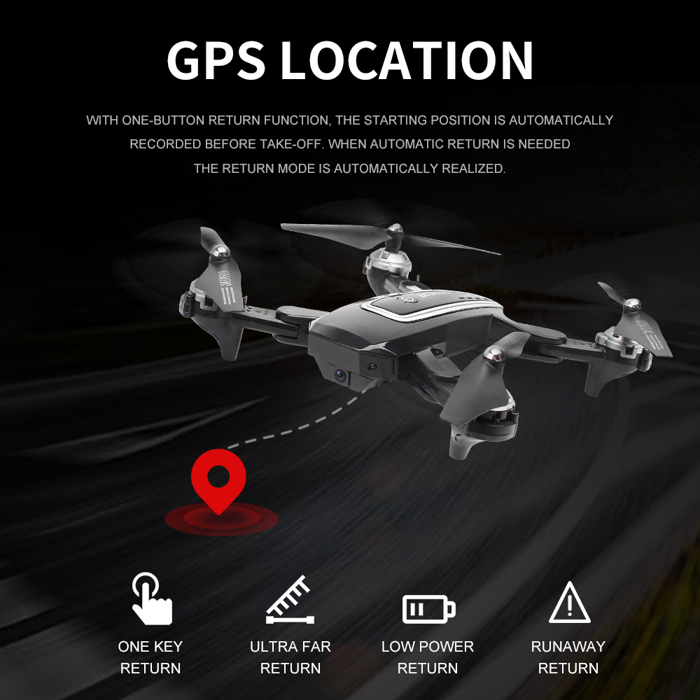 HJ38-5G-WIFI-FPV-GPS-with-4K-HD-Camera-20mins-Flight-Time-Foldable-RC-Drone-Quadcopter-RTF-1828678-3