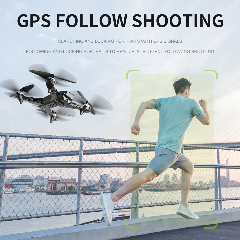 HJ38-5G-WIFI-FPV-GPS-with-4K-HD-Camera-20mins-Flight-Time-Foldable-RC-Drone-Quadcopter-RTF-1828678-4