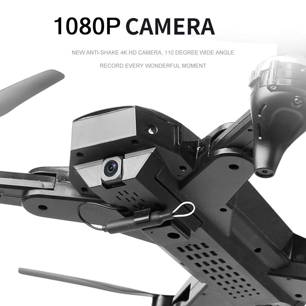 HJ38-5G-WIFI-FPV-GPS-with-4K-HD-Camera-20mins-Flight-Time-Foldable-RC-Drone-Quadcopter-RTF-1828678-5