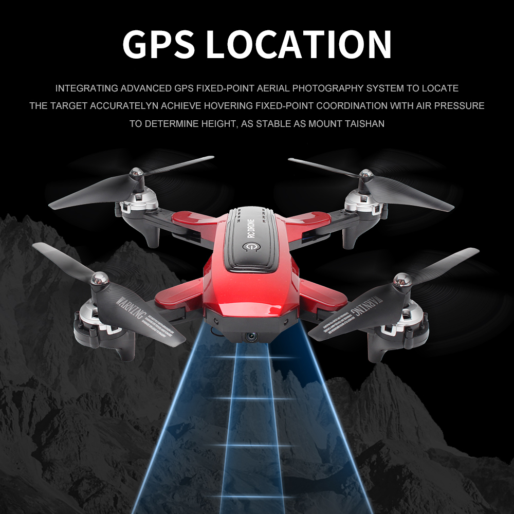 HJ38-5G-WIFI-FPV-GPS-with-4K-HD-Camera-20mins-Flight-Time-Foldable-RC-Drone-Quadcopter-RTF-1828678-6